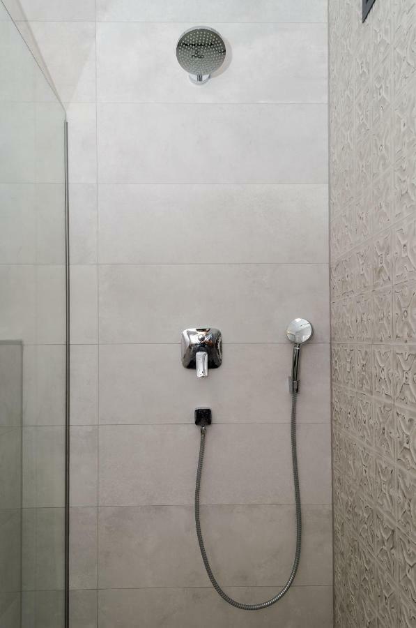 Grey Appartement Zagreb